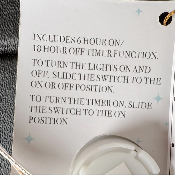 🎄NEW🎄Merry Moments Nostalgic Ornaments❄️Pink Mini Lighted Ceramic Tree❄️ - Picture 3 of 3